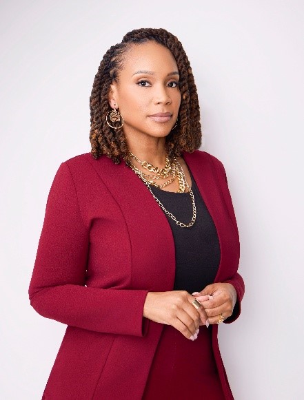 Urban League