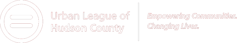 cta logo