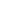 footer icon