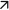 link icon