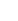 footer icon