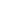 footer icon