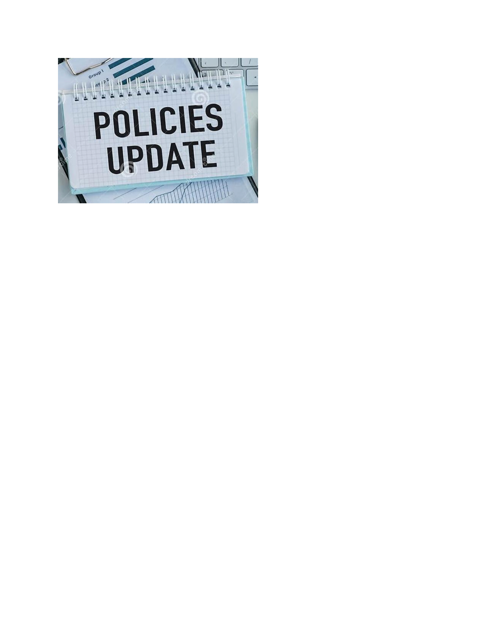 services image